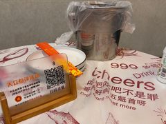 -小田油焖小龙虾(双井店)