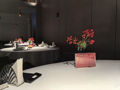 -许家菜(DT51店)