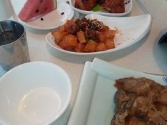 -醉得意(马驹桥店)
