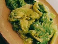 -小资太太餐厅(南岗区店)