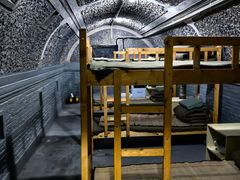 -枫泾古镇-人民公社旧址