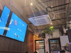 -琥珀川糟粕醋火锅(慈云寺店)