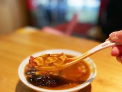 -中原一大碗(湖滨店)
