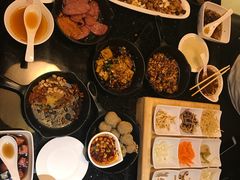 -丝恋丝娃娃(逸天城国贸店)