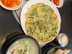 -莲洞本家