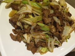 picture-九毛九西北菜(百信广场店)