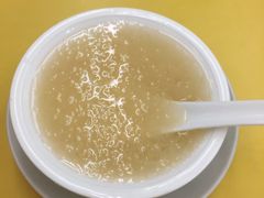 -义福巷鱼翅燕窝