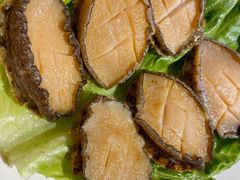 -达叔香味海鲜(海棠68环球美食街店)