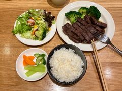 -MUJI无印良品(深圳深业上城城市旗舰店)