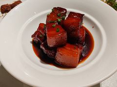 -金美华轩(东方路齐鲁店)