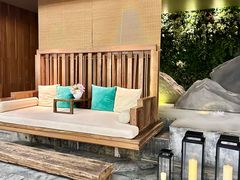 -明谷行馆·温泉