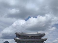 -景福宫