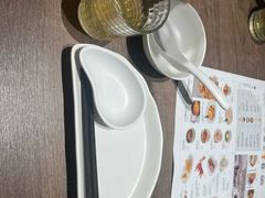 -苏小柳点心·手作小笼包(浦东嘉里城分院)