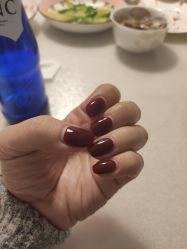 -LEILEI NAIL蕾蕾美甲美睫