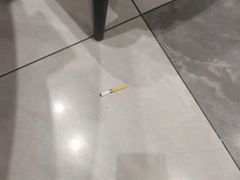 -七叔家宴家常广西菜(明秀东路店)