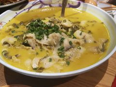 -老街烧烤·四方路小烤肉(书院路店)
