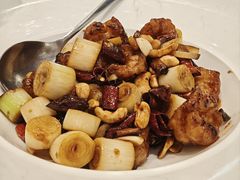 -万龙洲海鲜(大兴绿地缤纷城店)