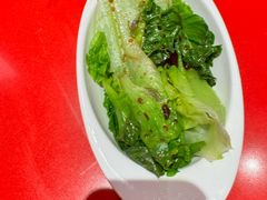 -喜家德虾仁水饺(漕河泾印象城店)