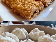 -利苑酒家(金宝店)