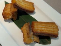 -明州府(文化广场店)