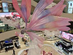 -王府井百货(总府店)