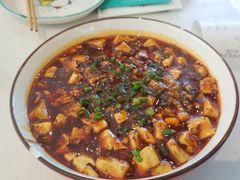 -川人百味(亿合城店)