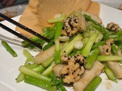 -新安人家·22年本地餐厅