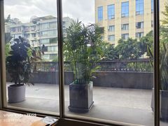 -生如夏花泰式火锅(西村黑金店)