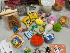 -山姆会员商店(邻瑞广场店)
