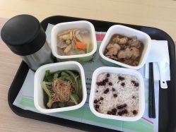 点击看大图 -敦南真爱月子会所(黄埔店)