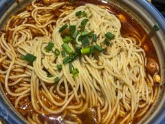 -十三式重庆江湖菜(金茂览秀城店)
