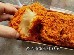 -千里酥(中山北路店)