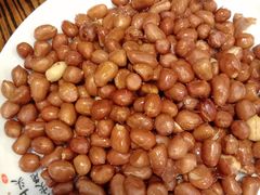 -美味居(古城店)