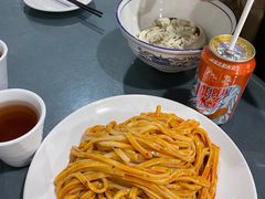 -老孙家饭庄·非遗(东关店)