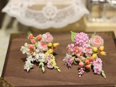 -上海市工艺美术博物馆