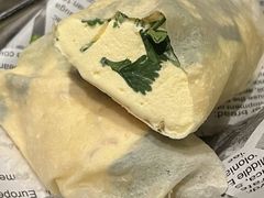 -岛风·台食小馆 ISLAND BISTRO(烟台山店)