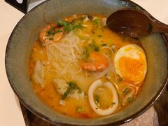 -GOGO Plate(成都太古里店)