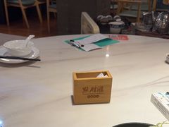 -点胜汇·点心粤菜·手工制作(揭阳店)