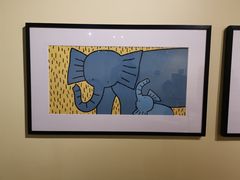 -正佳自然科学博物馆