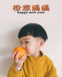 点击看大图 -菲啦城堡高端儿童摄影会所(武夷商业城店)