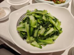-羲和雅苑•北京烤鸭(乐园道万象城店)