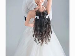 -韩国艺匠ARTIZ STUDIO(长沙店)