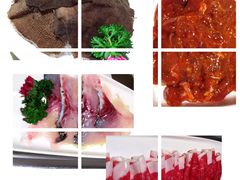 -海底捞火锅(亲子主题北金鹰店)