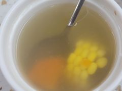 -珍香鹅(软件基地店)