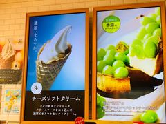 -烧きたてチーズタルト专门店·PABLO(心斋桥本店)