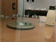 -赶海部落海鲜城(海阳路店)