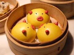 -陶陶居酒家(第十甫路总店)