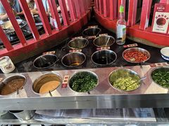 -官塘兄弟·潮汕牛肉店(官塘总店)