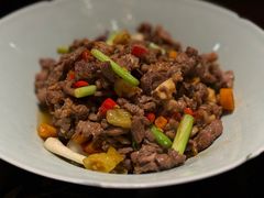 -31号公馆(黄兴广场白果园店)