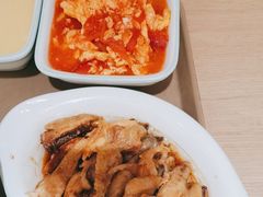 -老乡鸡(融科天地店)